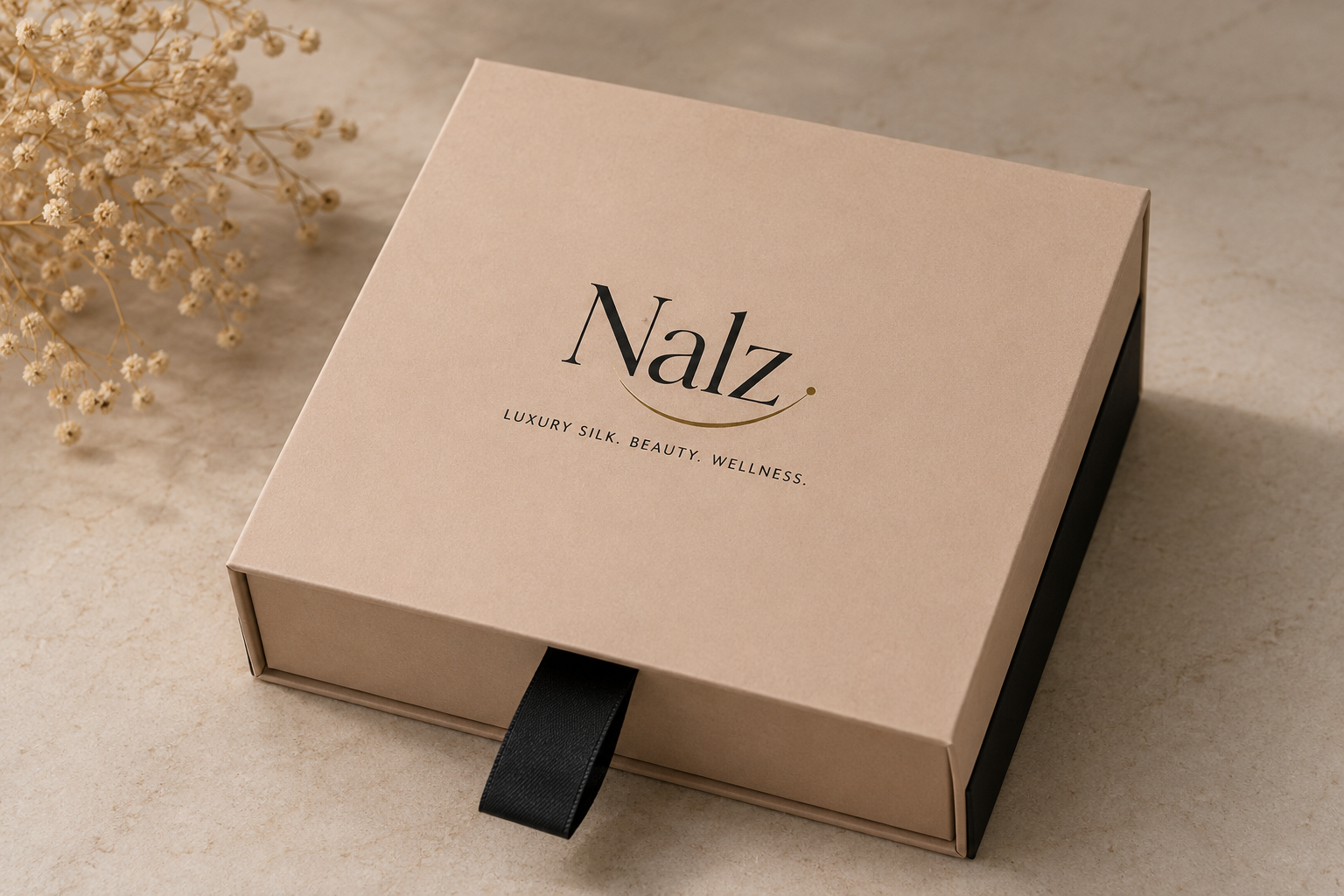 Gift Boxes